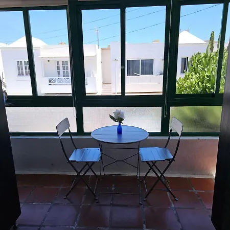 Antosol De 2 بلايا هوندا