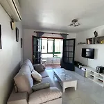 Antosol De 2