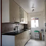 Antosol De 2 Apartment Playa Honda (Lanzarote)